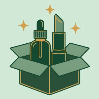 تازه‌ رسیدها