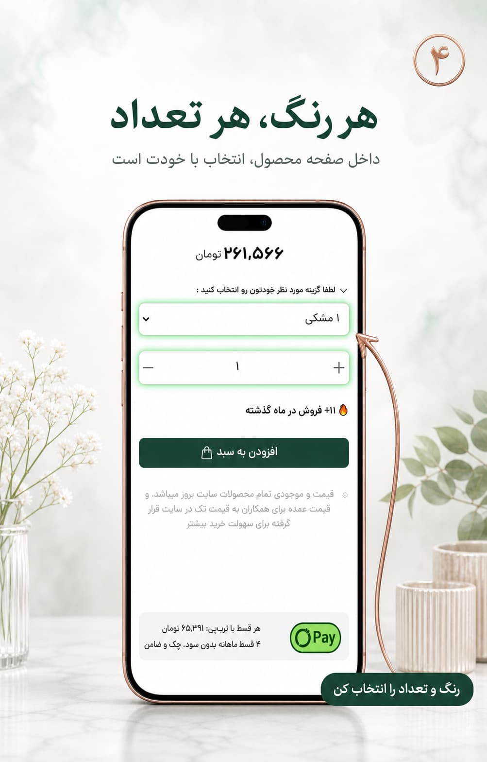 تازه‌ رسیدها