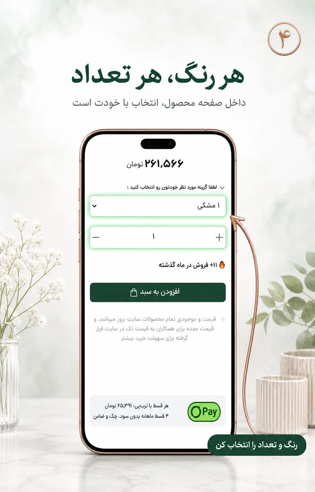تازه‌ رسیدها